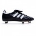 Adidas Scarpe Calcio Uomo - World Cup - 011040